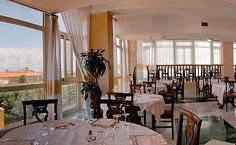 Club Hotel Malaspina