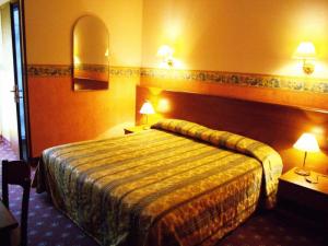 Hotel Natisone