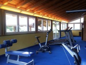 Hotel Natisone