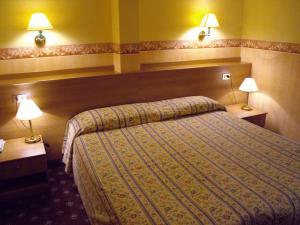 Hotel Natisone