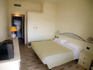 Mursia E Cossyra Hotel