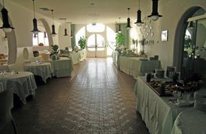 Mursia E Cossyra Hotel