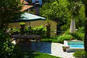 Residence Il Torchio