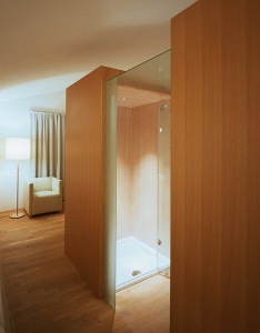 Hotel Gasthof Gr??ner Baum