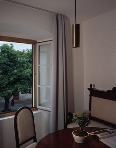 Hotel Gasthof Gr??ner Baum