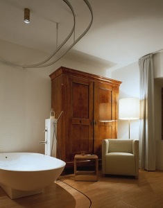 Hotel Gasthof Gr??ner Baum