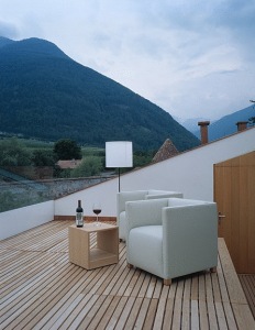 Hotel Gasthof Gr??ner Baum