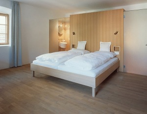 Hotel Gasthof Gr??ner Baum