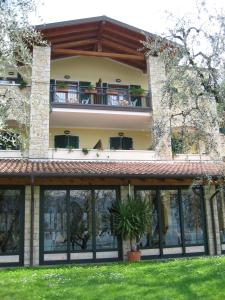Hotel Veronesi