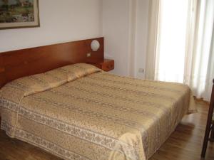 Hotel Veronesi