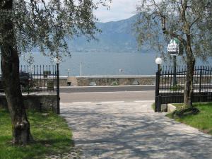 Hotel Veronesi