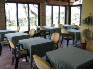 Hotel Veronesi