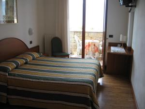 Hotel Veronesi