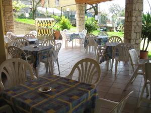 Hotel Veronesi