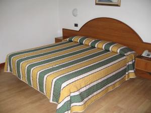 Hotel Veronesi