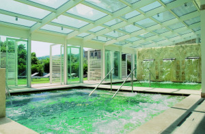 Albergo Le Terme