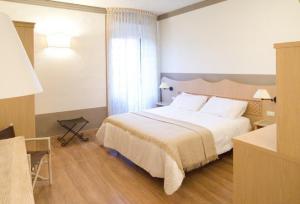 Albergo Le Terme