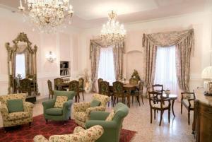 Albergo Le Terme