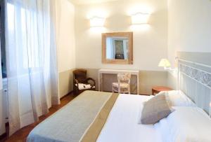 Albergo Le Terme