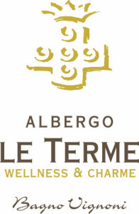 Albergo Le Terme