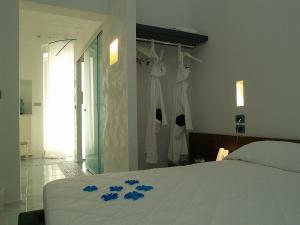 Vingt-sept B&B