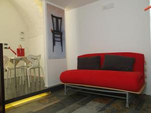 Vingt-sept B&B