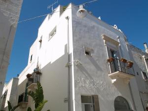 Vingt-sept B&B