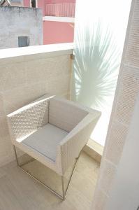 Vingt-sept B&B