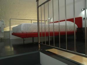 Vingt-sept B&B