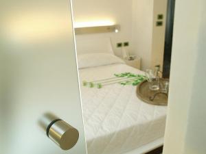 Vingt-sept B&B