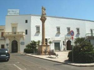 Albergo Vittoria