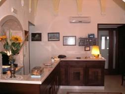 Albergo Vittoria