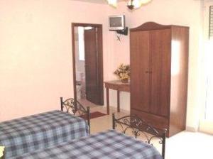 Albergo Vittoria