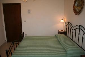 Albergo Vittoria