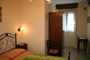 Albergo Vittoria