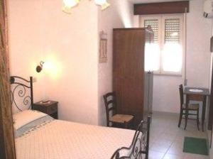 Albergo Vittoria