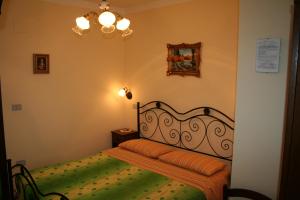Albergo Vittoria