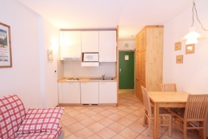Residenza Del Sole