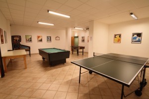 Residenza Del Sole