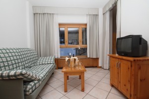 Residenza Del Sole