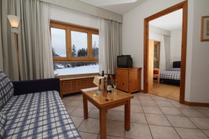 Residenza Del Sole