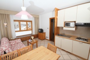 Residenza Del Sole
