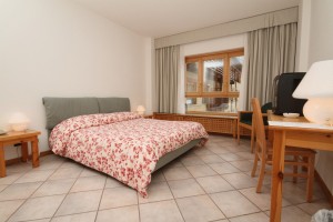 Residenza Del Sole