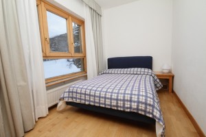 Residenza Del Sole