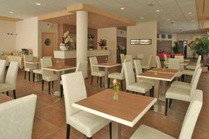 Draconerium Hotel