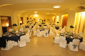 Visir Resort Spa