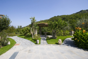 Agriturismo Pera Di Basso