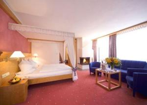 Sport & Kurhotel Bad Moos