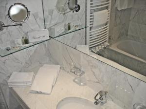 Sport & Kurhotel Bad Moos