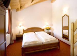 Sport & Kurhotel Bad Moos